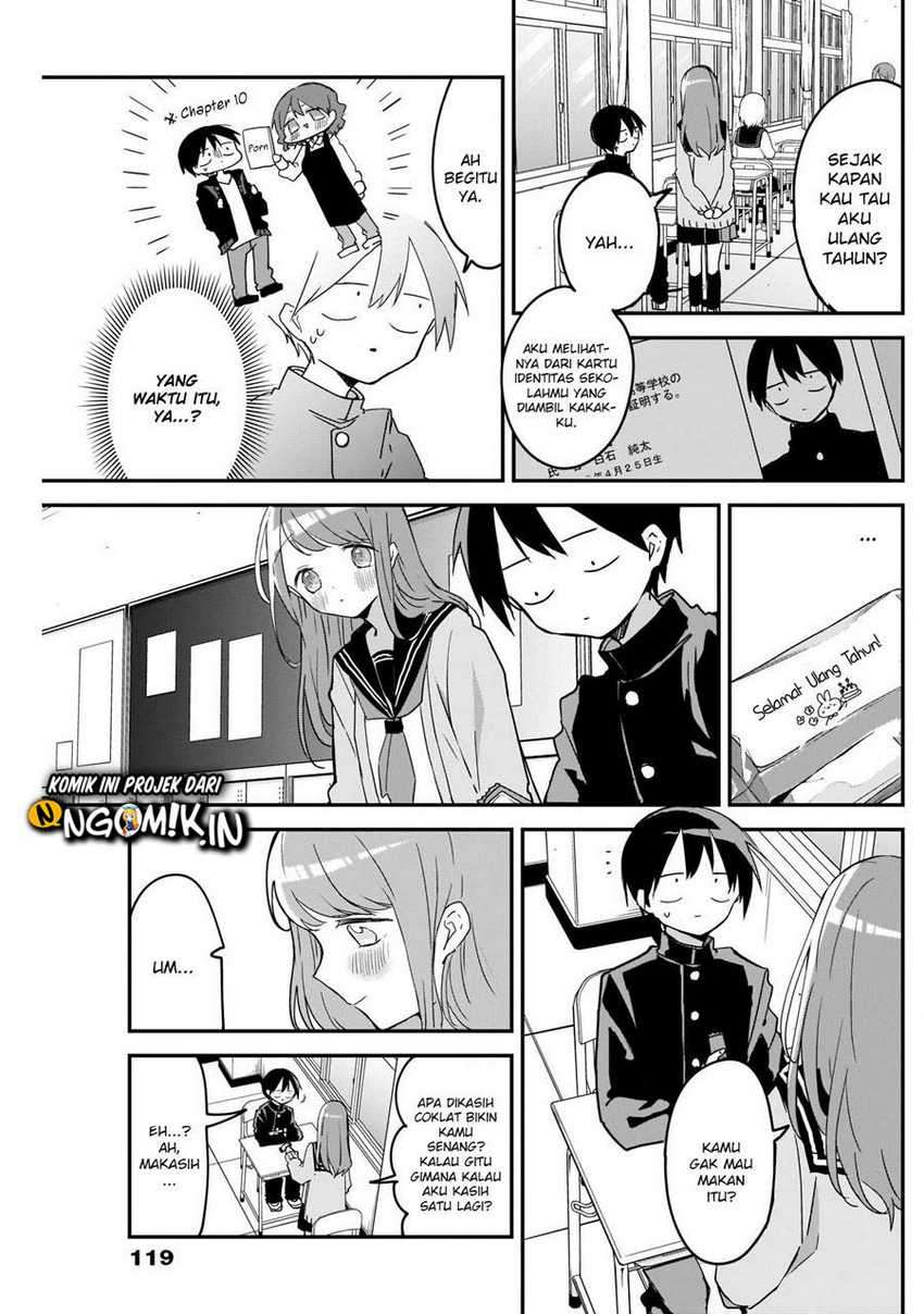 Chapter 46 - halaman 8