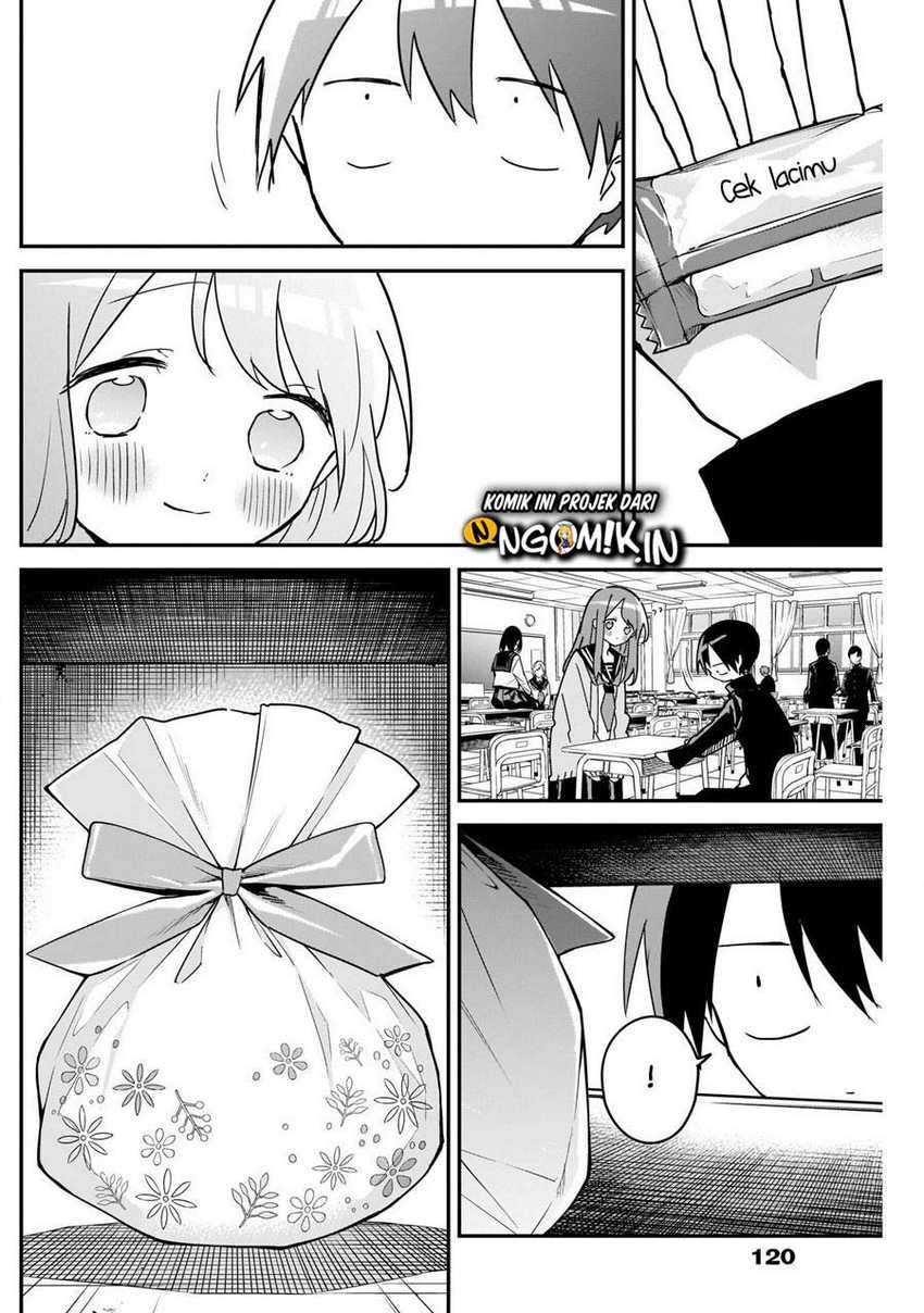Chapter 46 - halaman 9
