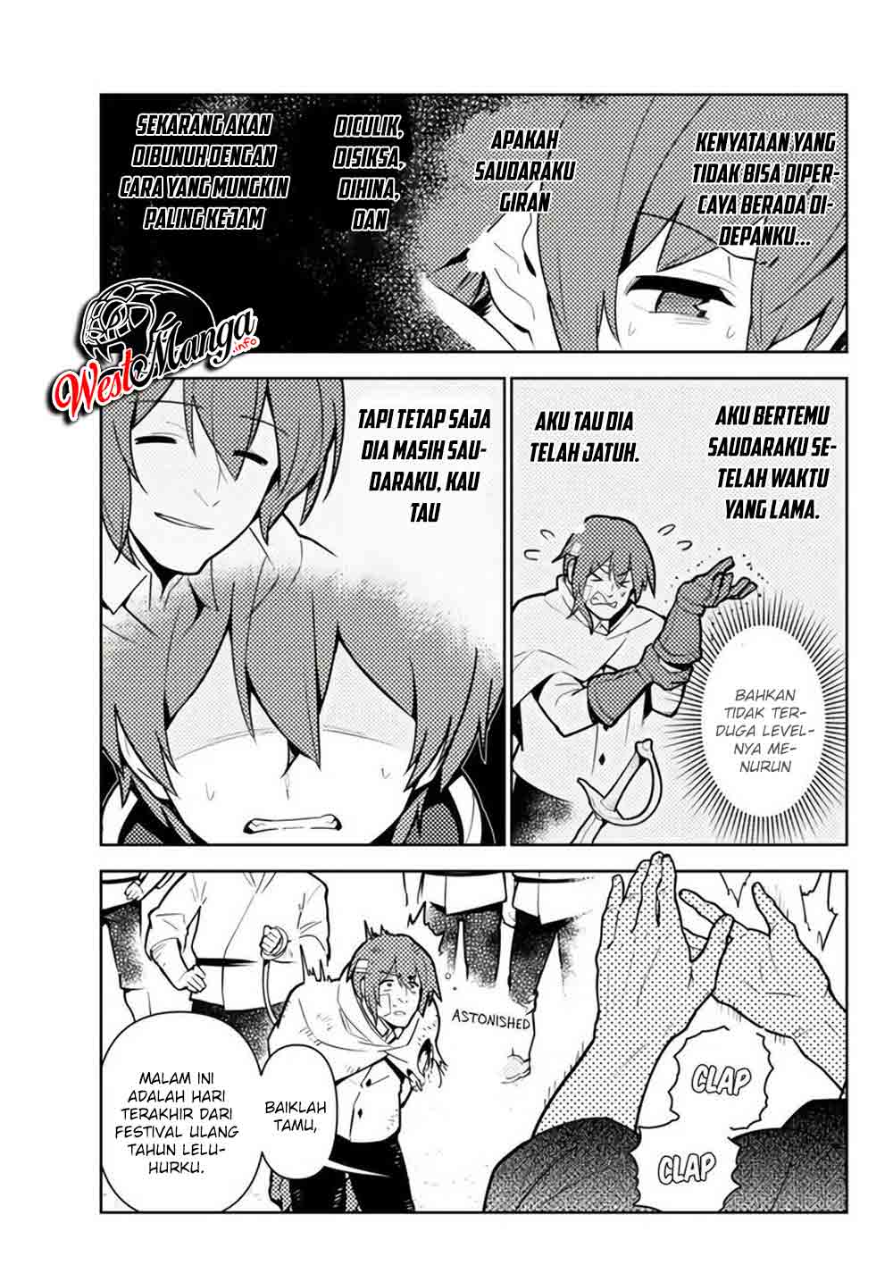 Chapter 49 - halaman 12
