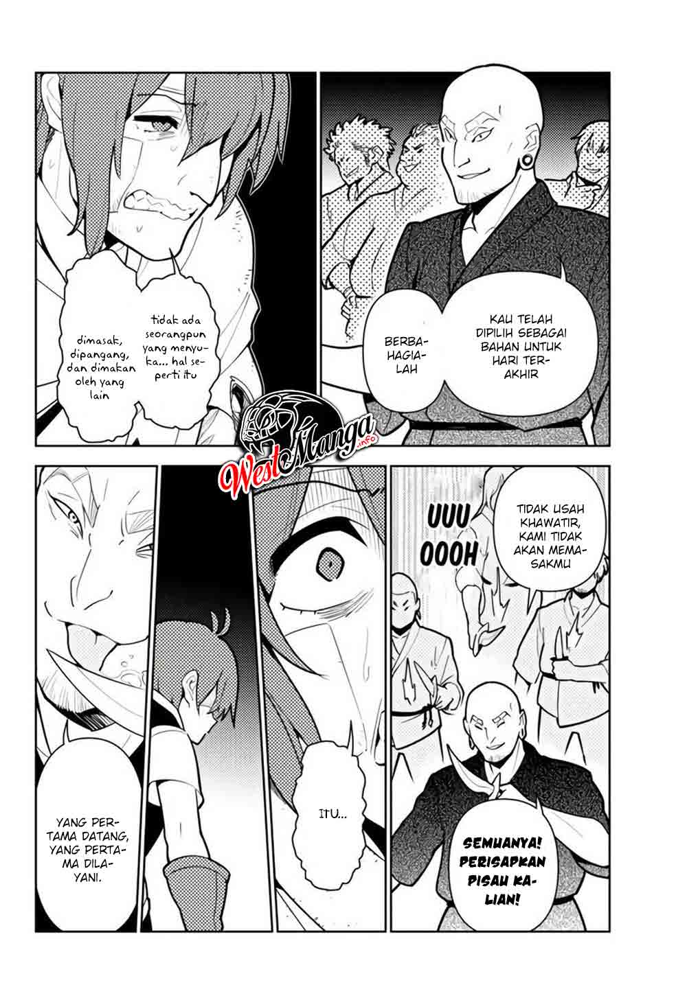 Chapter 49 - halaman 13
