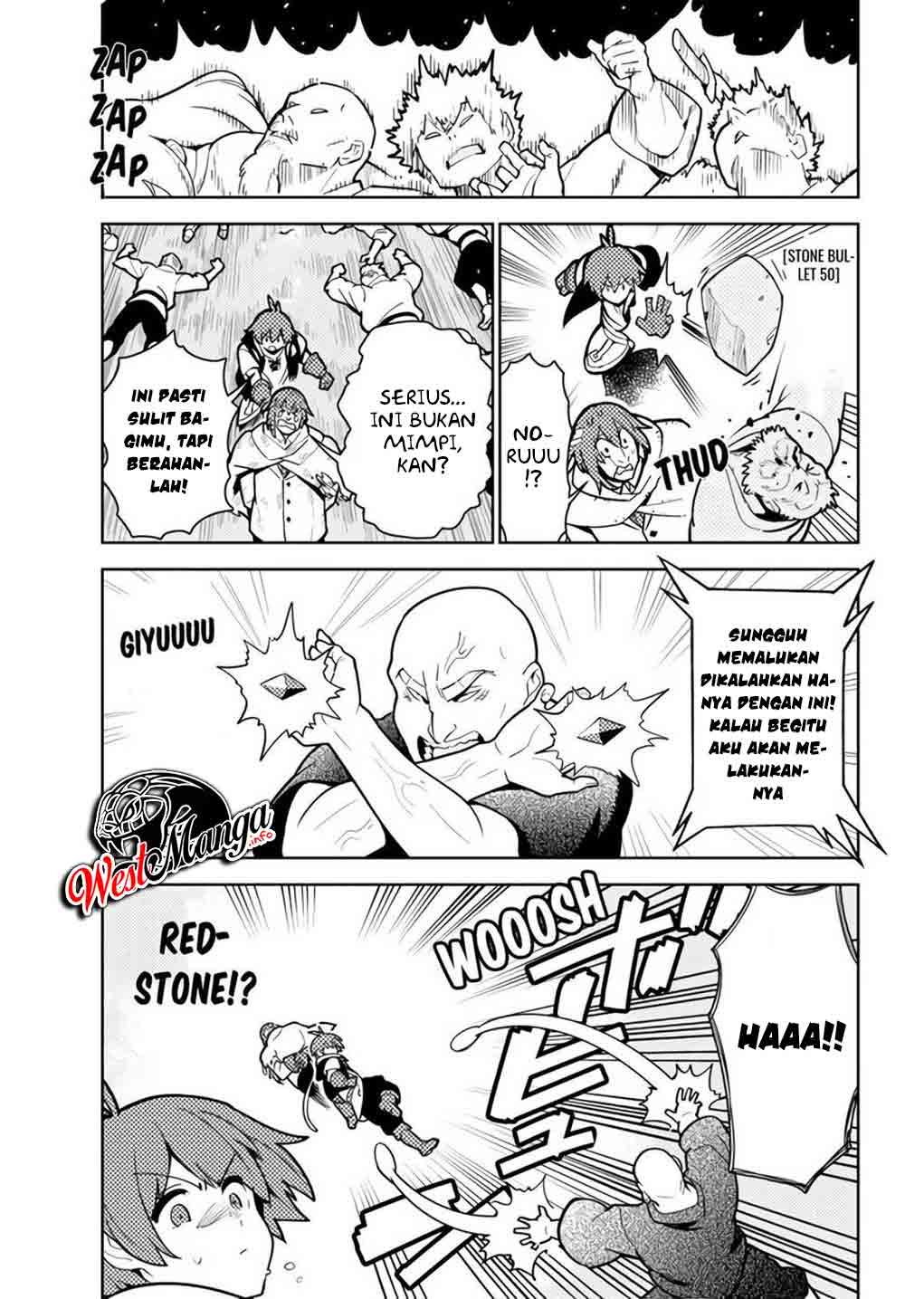 Chapter 49 - halaman 17