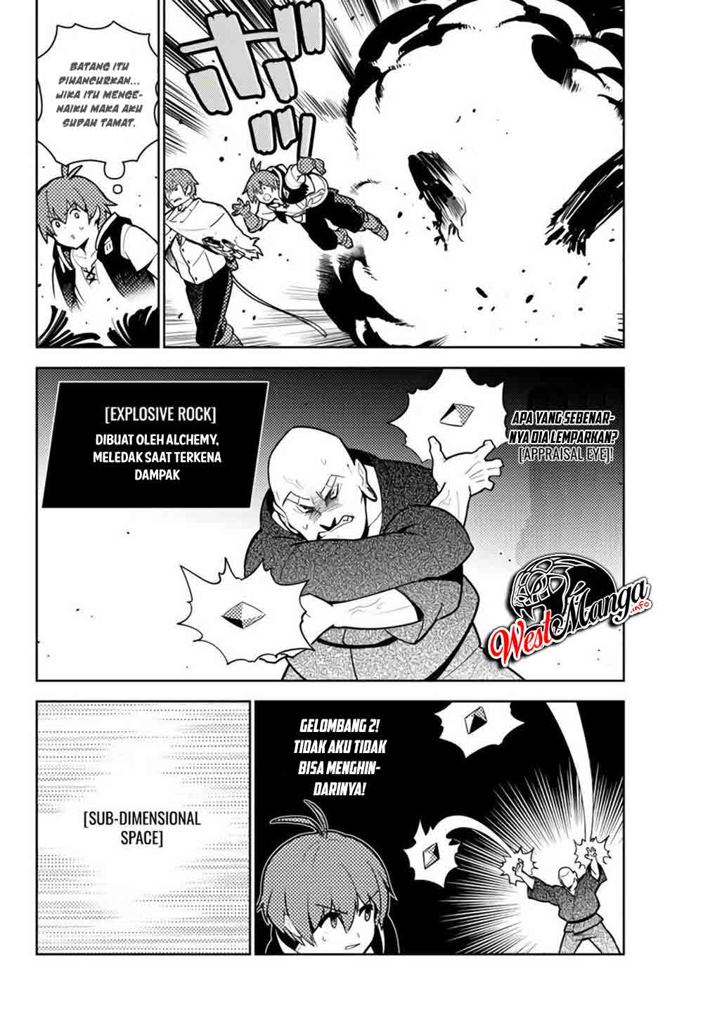 Chapter 49 - halaman 18