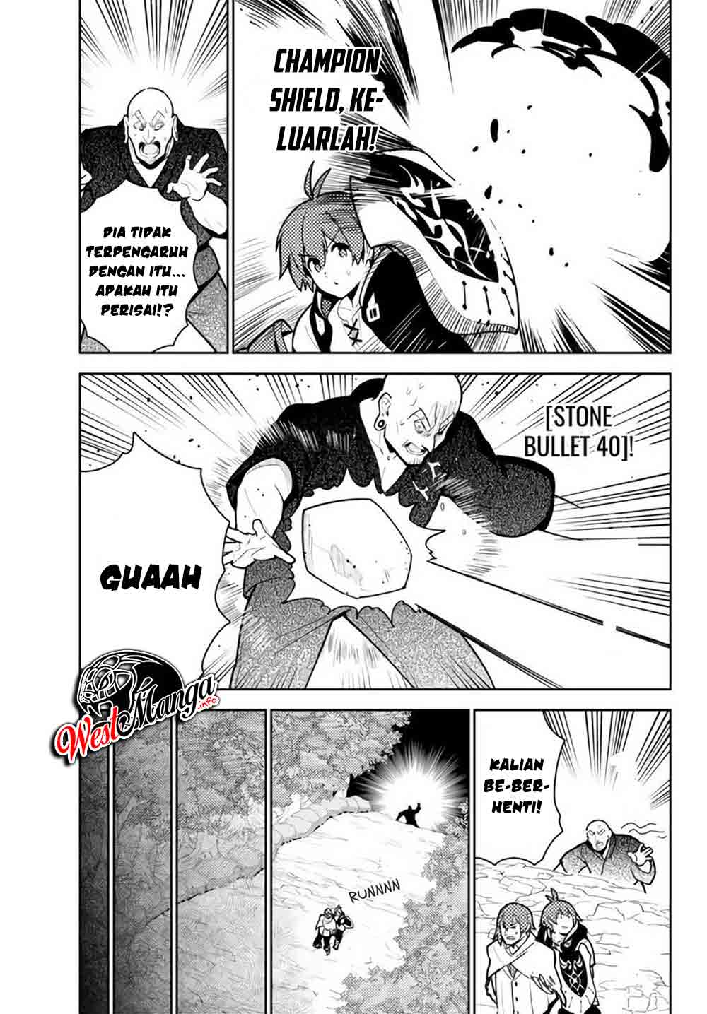 Chapter 49 - halaman 19