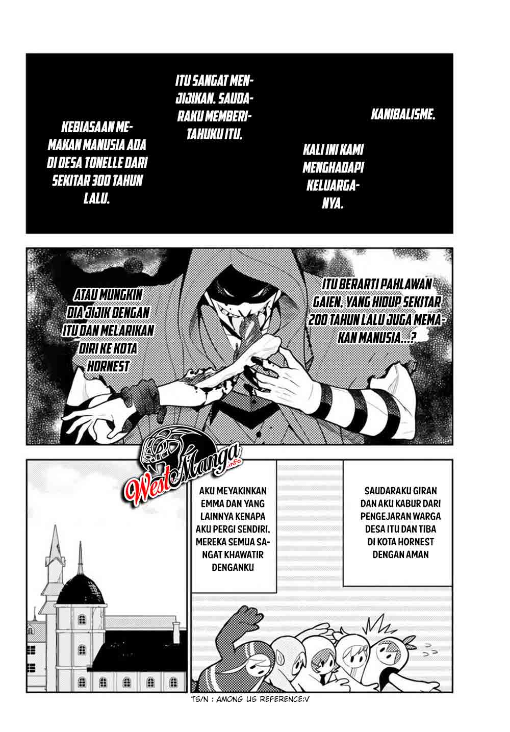 Chapter 49 - halaman 20