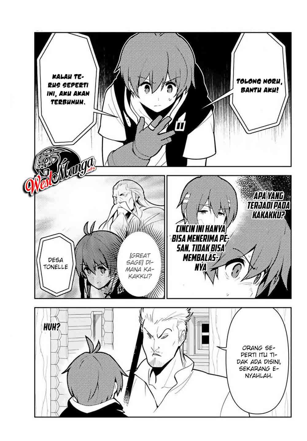 Chapter 49 - halaman 3