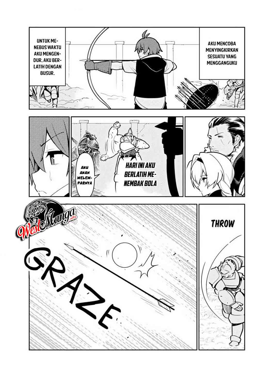 Chapter 49 - halaman 23