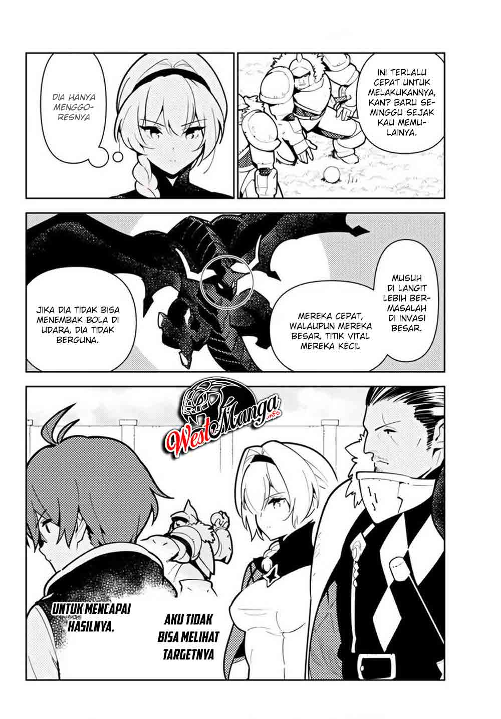 Chapter 49 - halaman 24