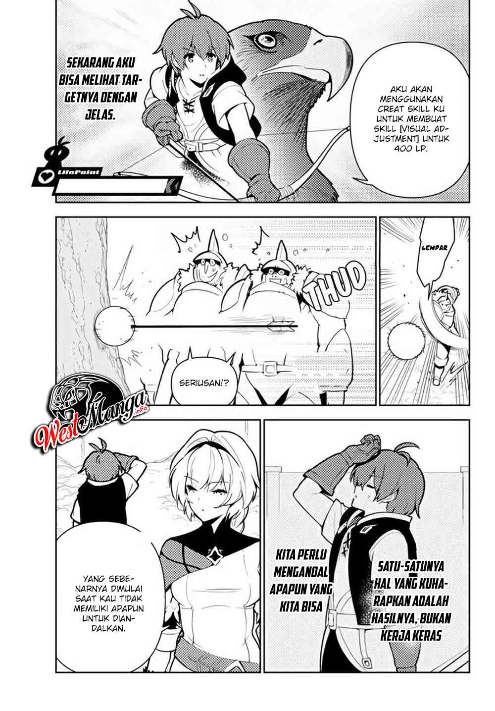 Chapter 49 - halaman 25