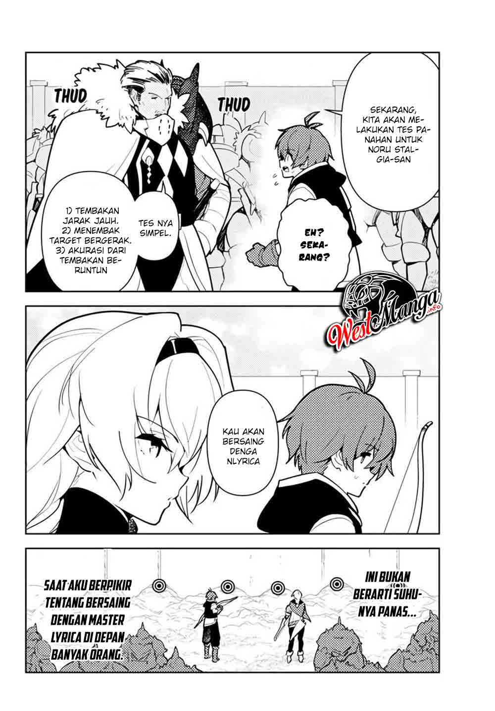 Chapter 49 - halaman 26