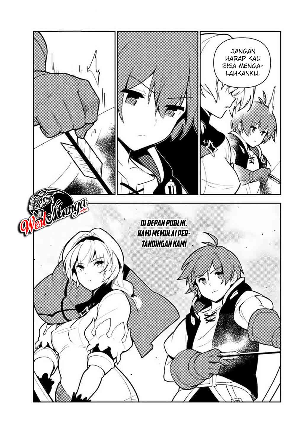 Chapter 49 - halaman 28