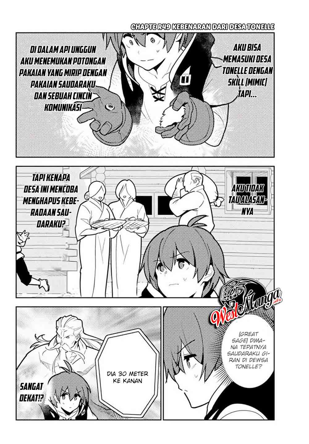Chapter 49 - halaman 5