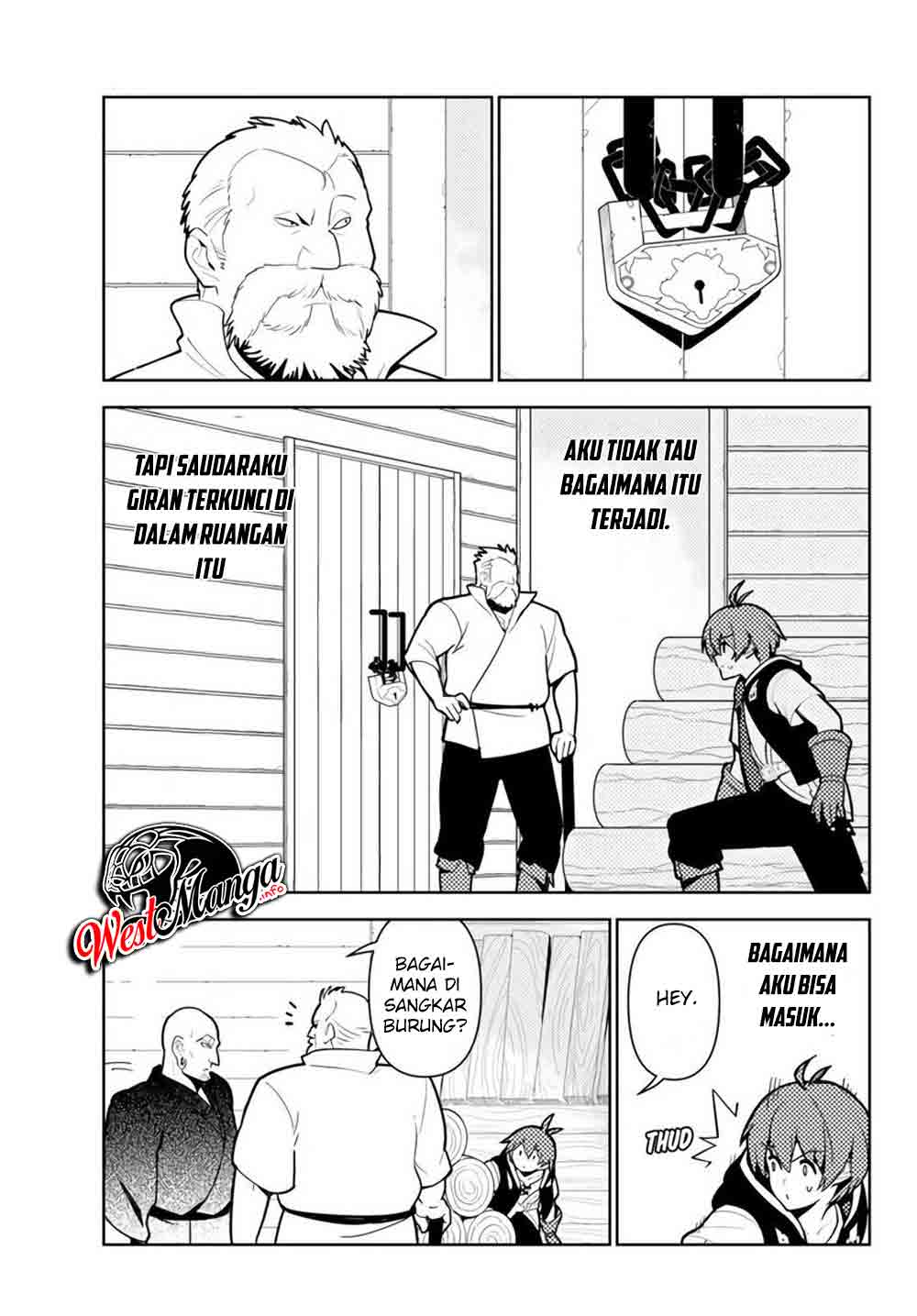 Chapter 49 - halaman 6