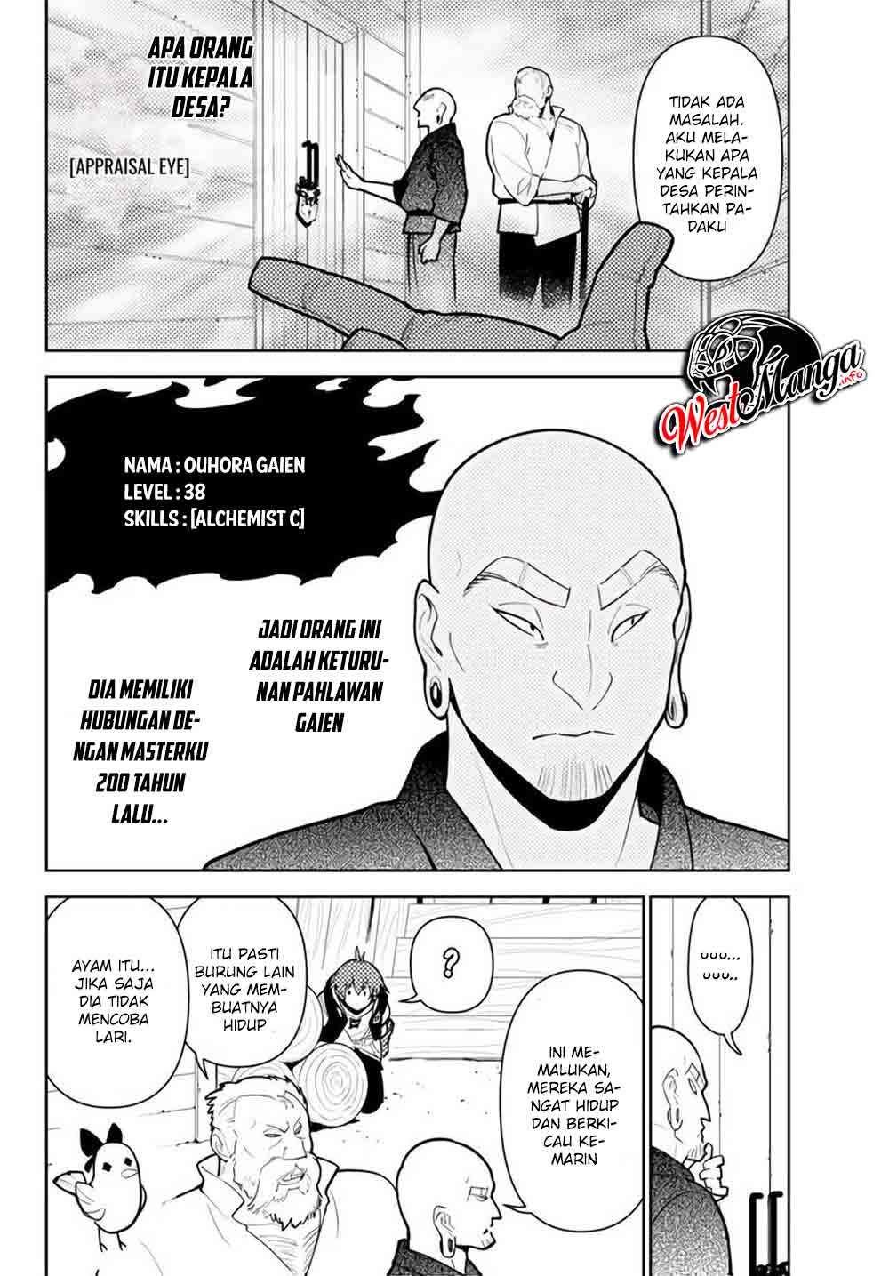 Chapter 49 - halaman 7