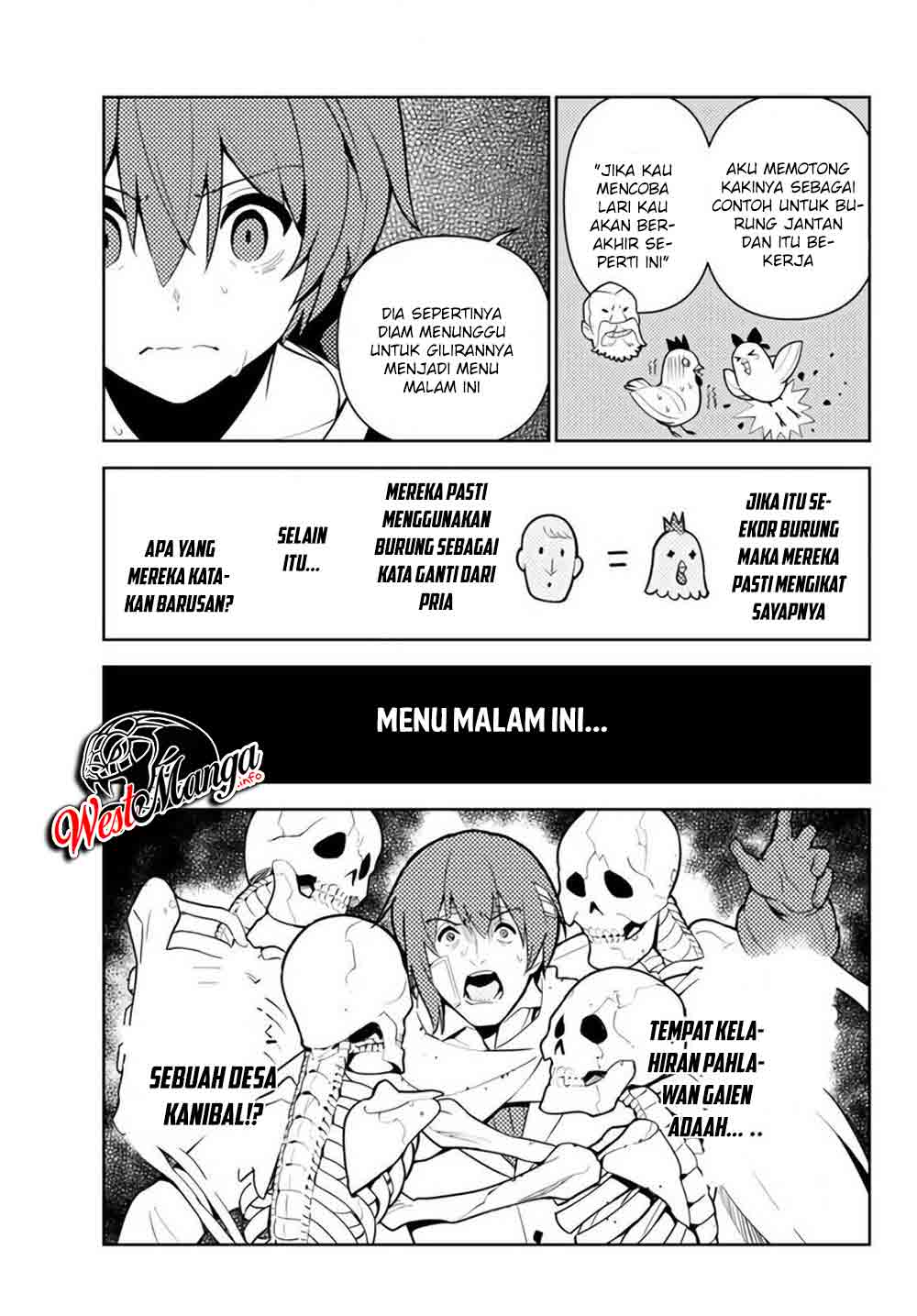 Chapter 49 - halaman 8