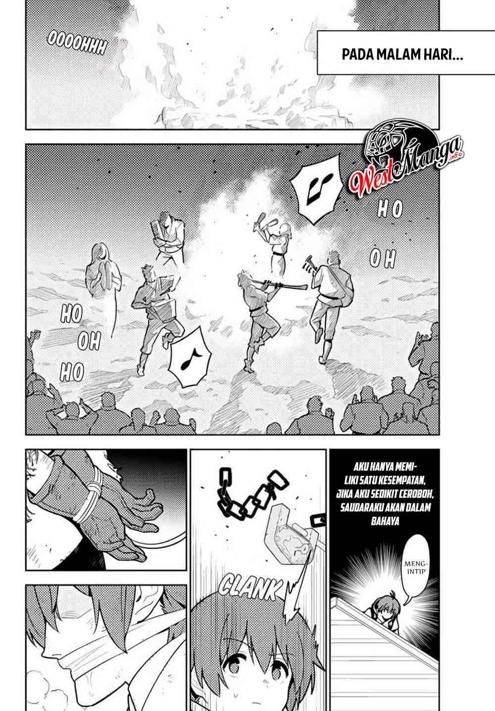 Chapter 49 - halaman 9