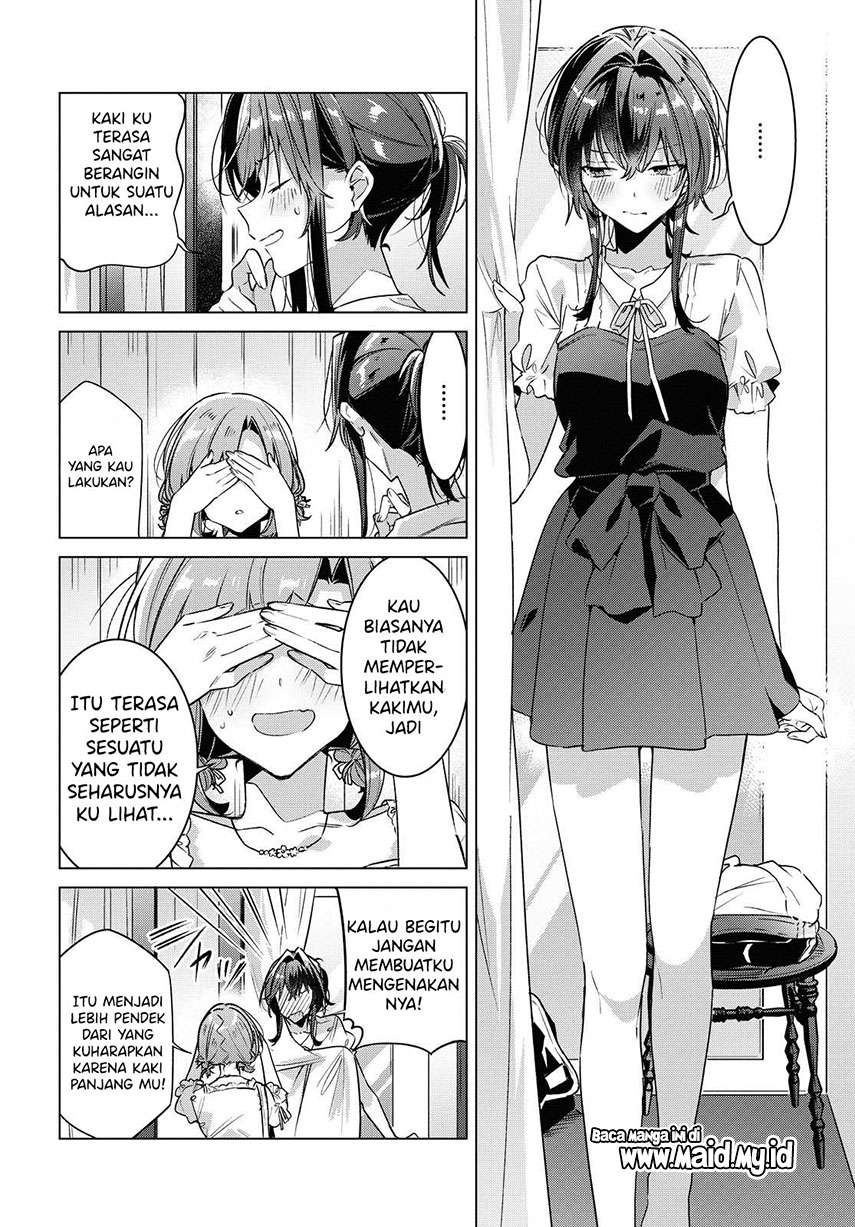 Chapter 14 - halaman 11