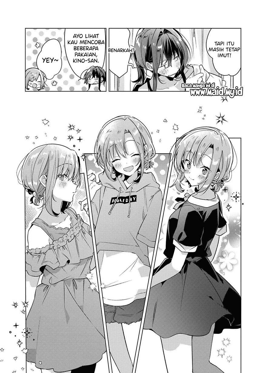 Chapter 14 - halaman 12