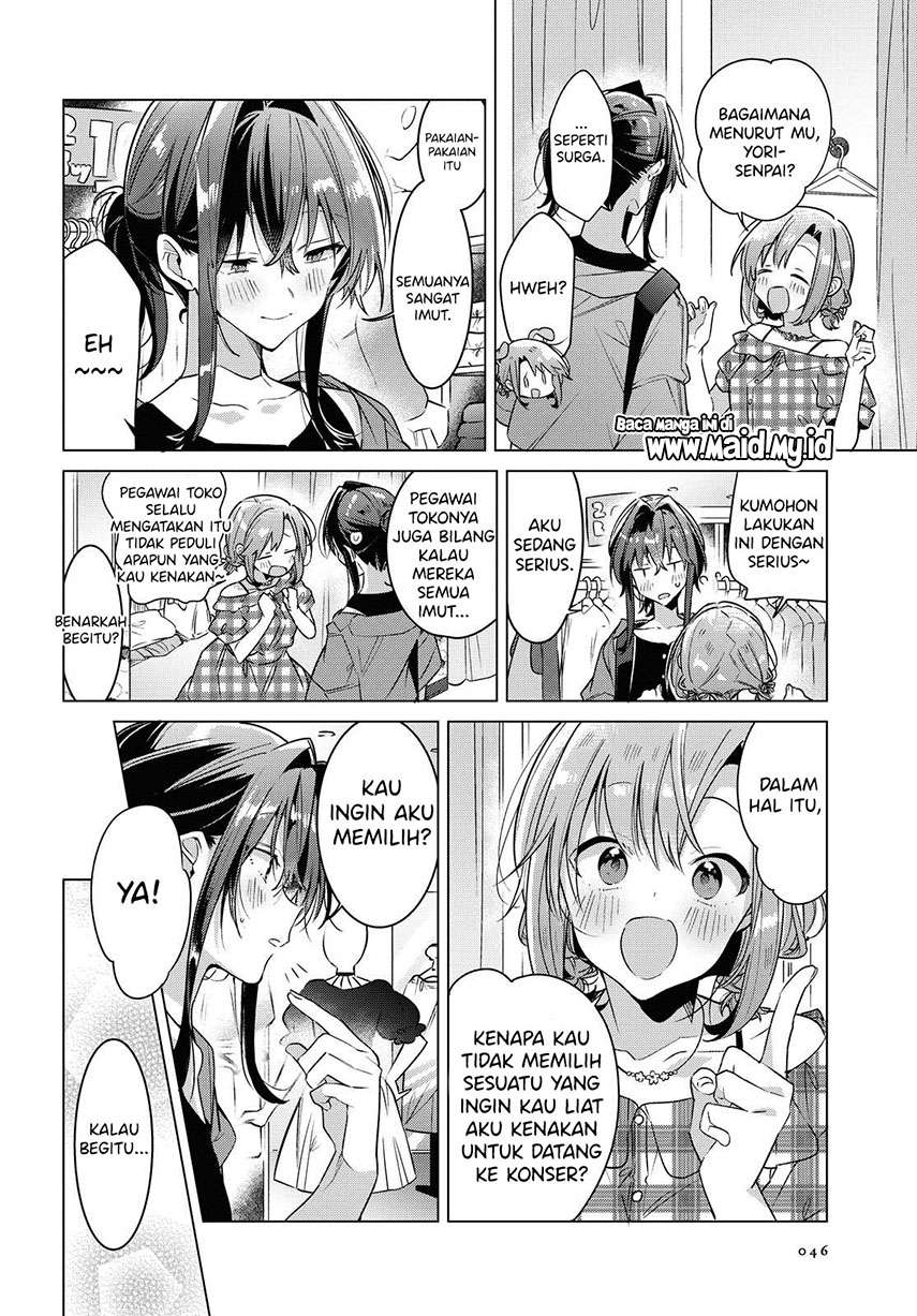 Chapter 14 - halaman 13