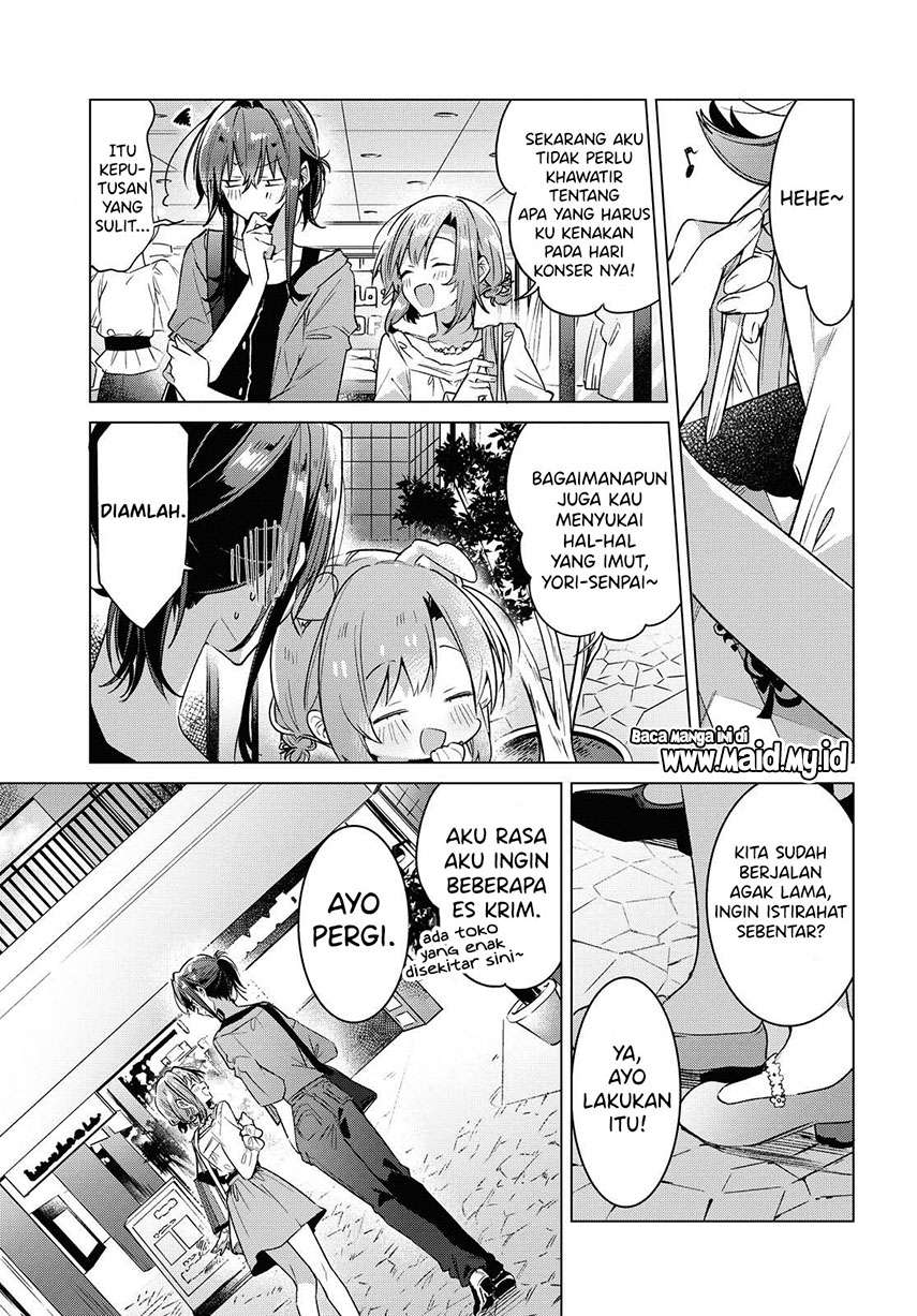Chapter 14 - halaman 14