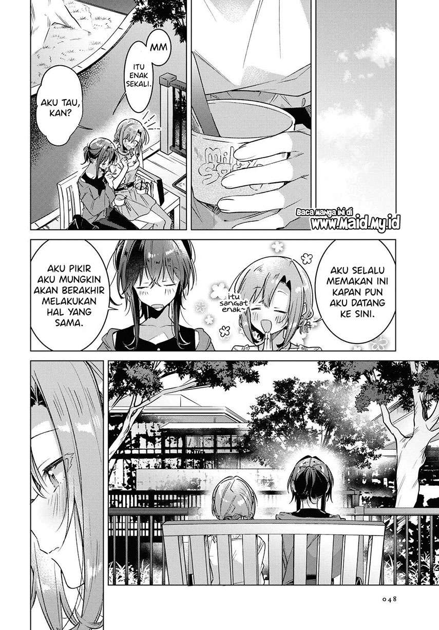 Chapter 14 - halaman 15