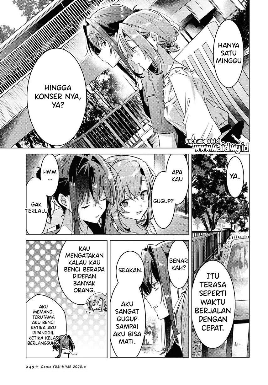 Chapter 14 - halaman 16