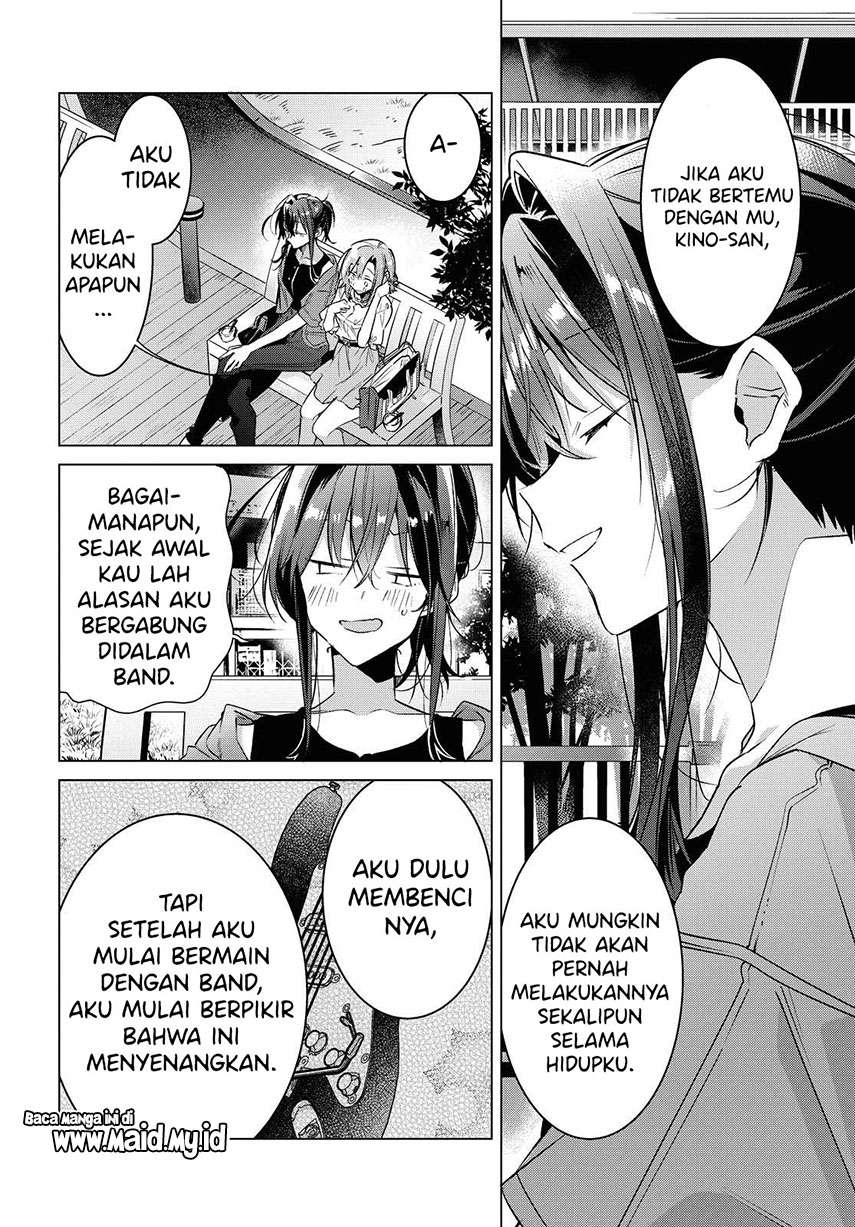 Chapter 14 - halaman 17