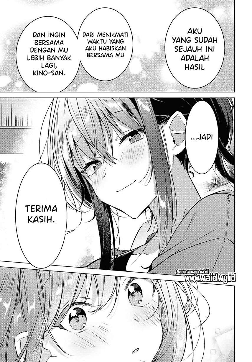 Chapter 14 - halaman 18