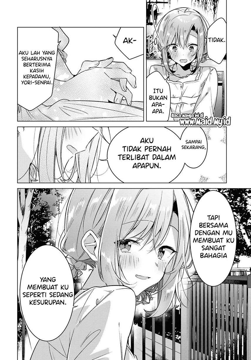 Chapter 14 - halaman 19