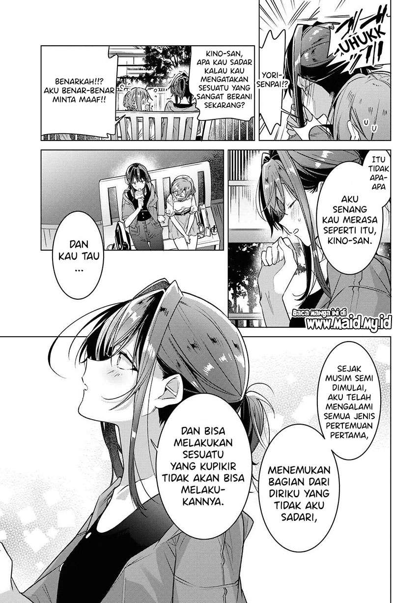 Chapter 14 - halaman 20