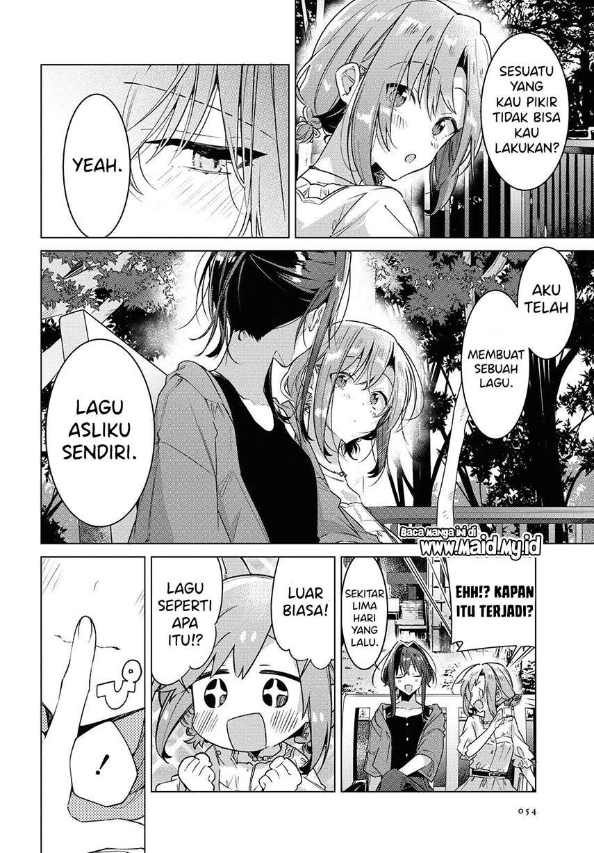 Chapter 14 - halaman 21
