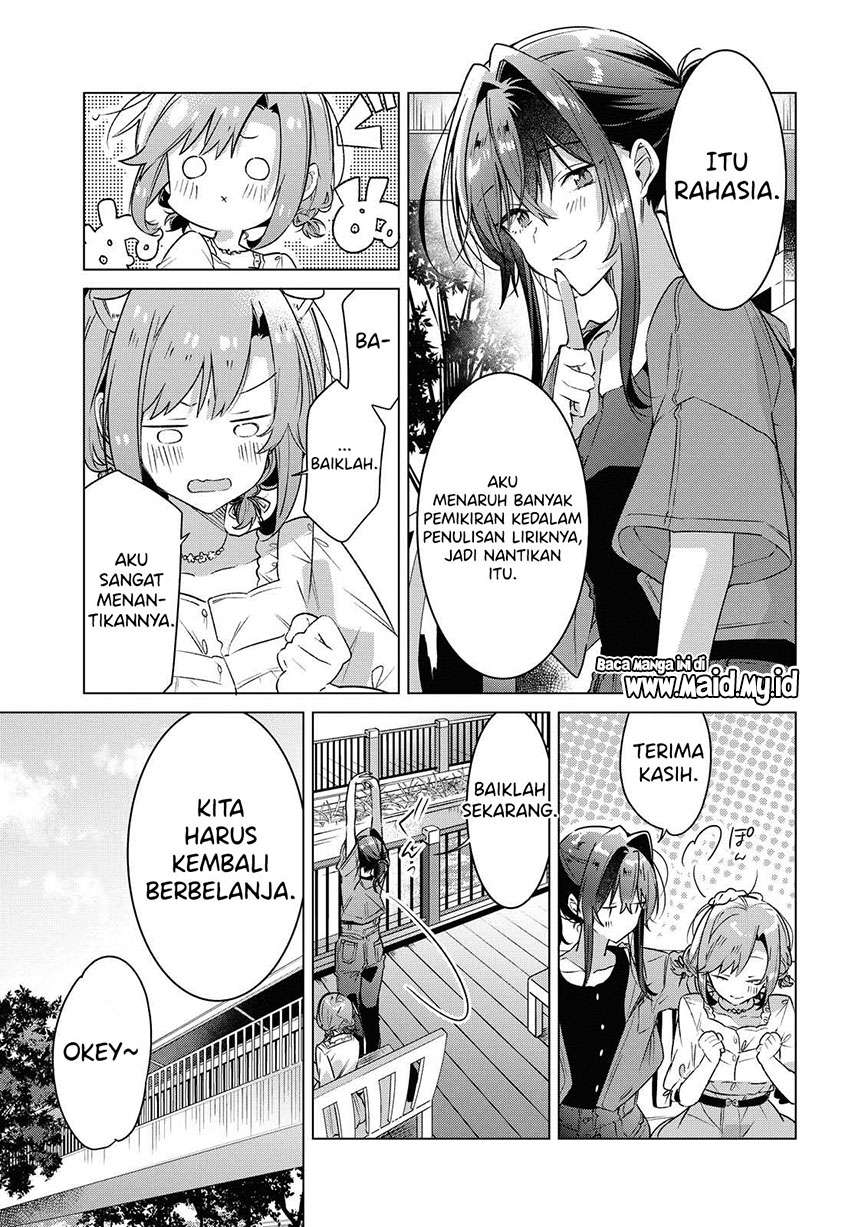 Chapter 14 - halaman 22