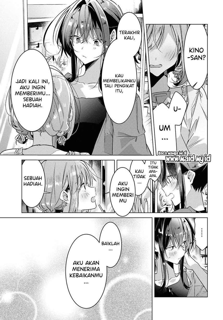 Chapter 14 - halaman 24