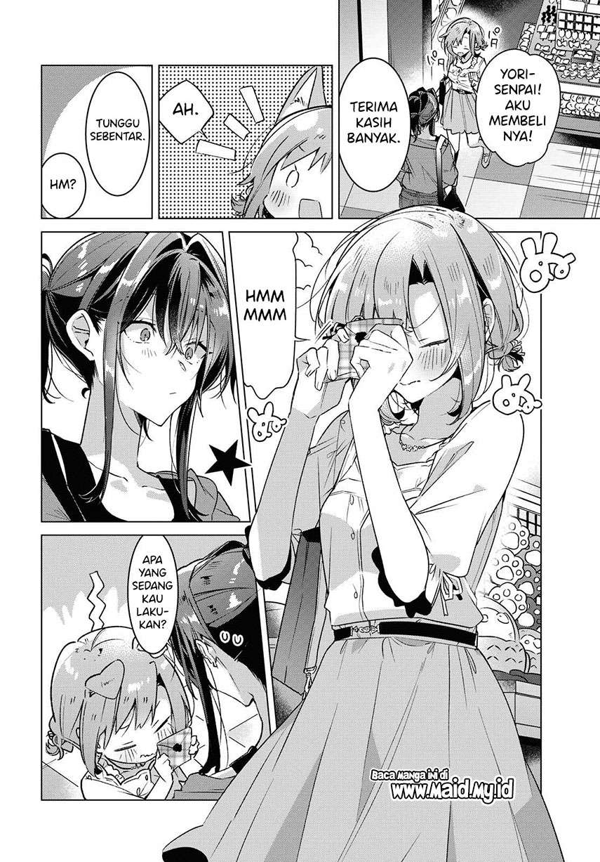 Chapter 14 - halaman 25