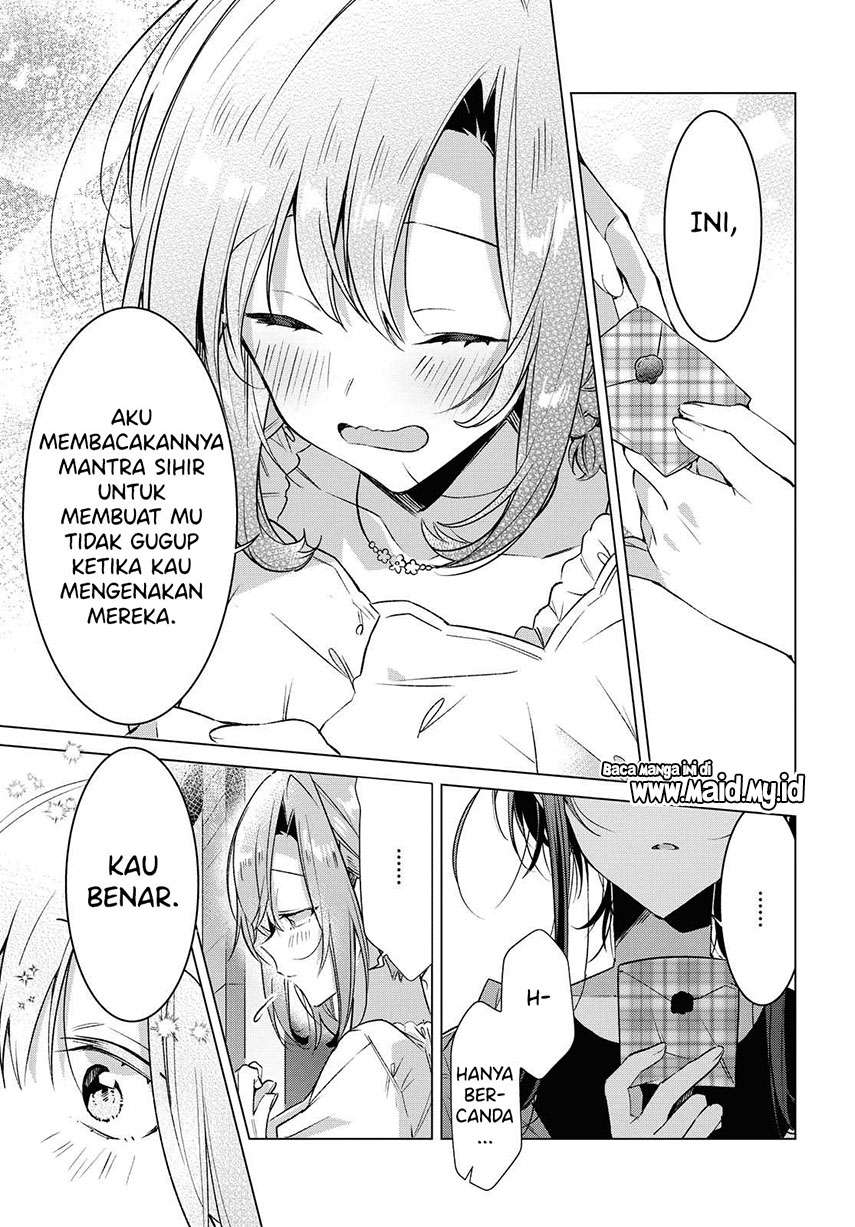 Chapter 14 - halaman 26