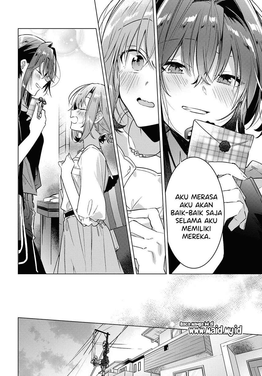 Chapter 14 - halaman 27