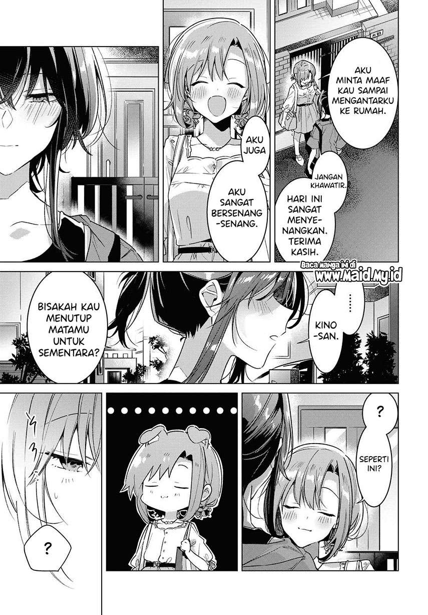 Chapter 14 - halaman 28