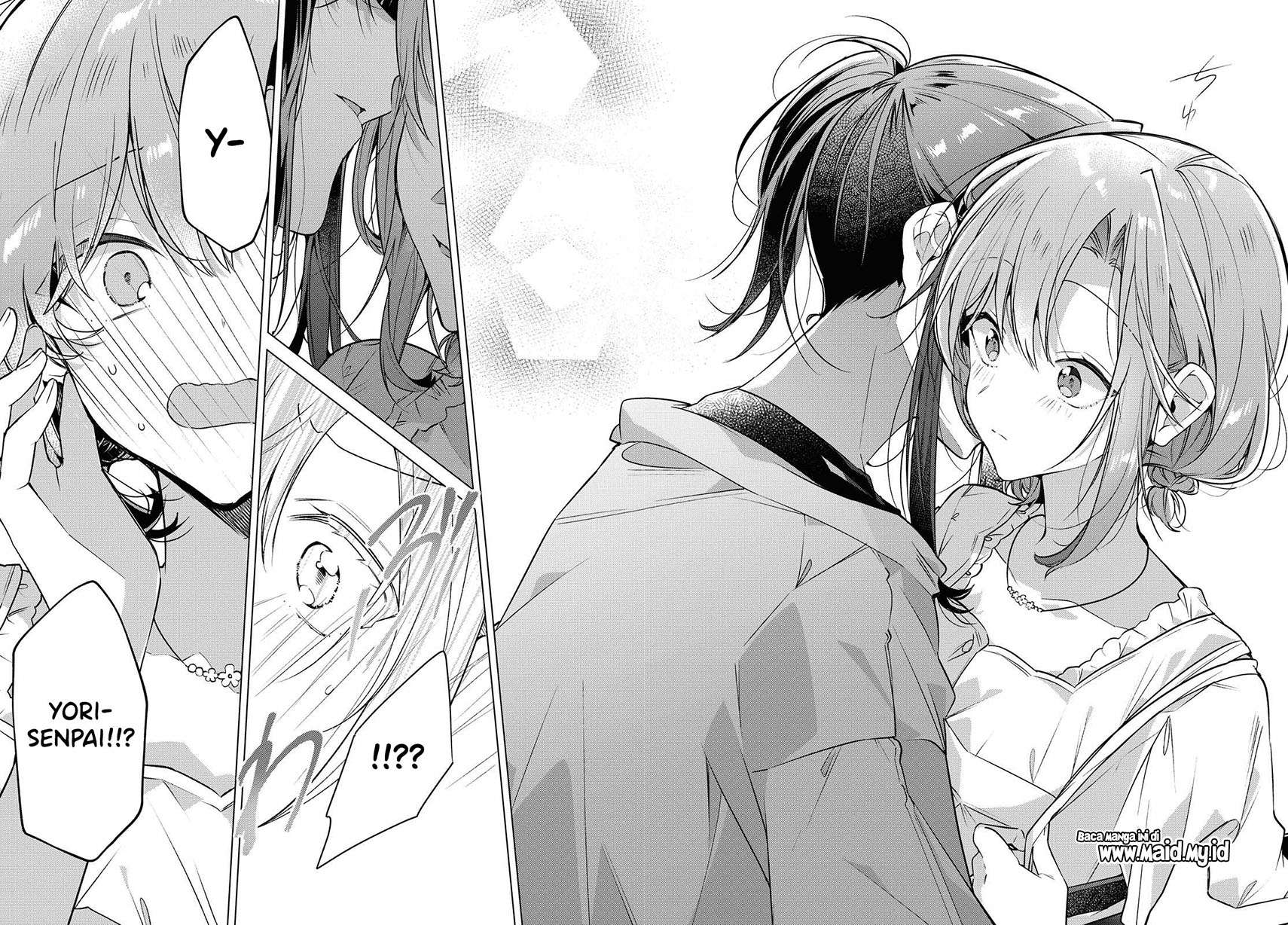 Chapter 14 - halaman 29