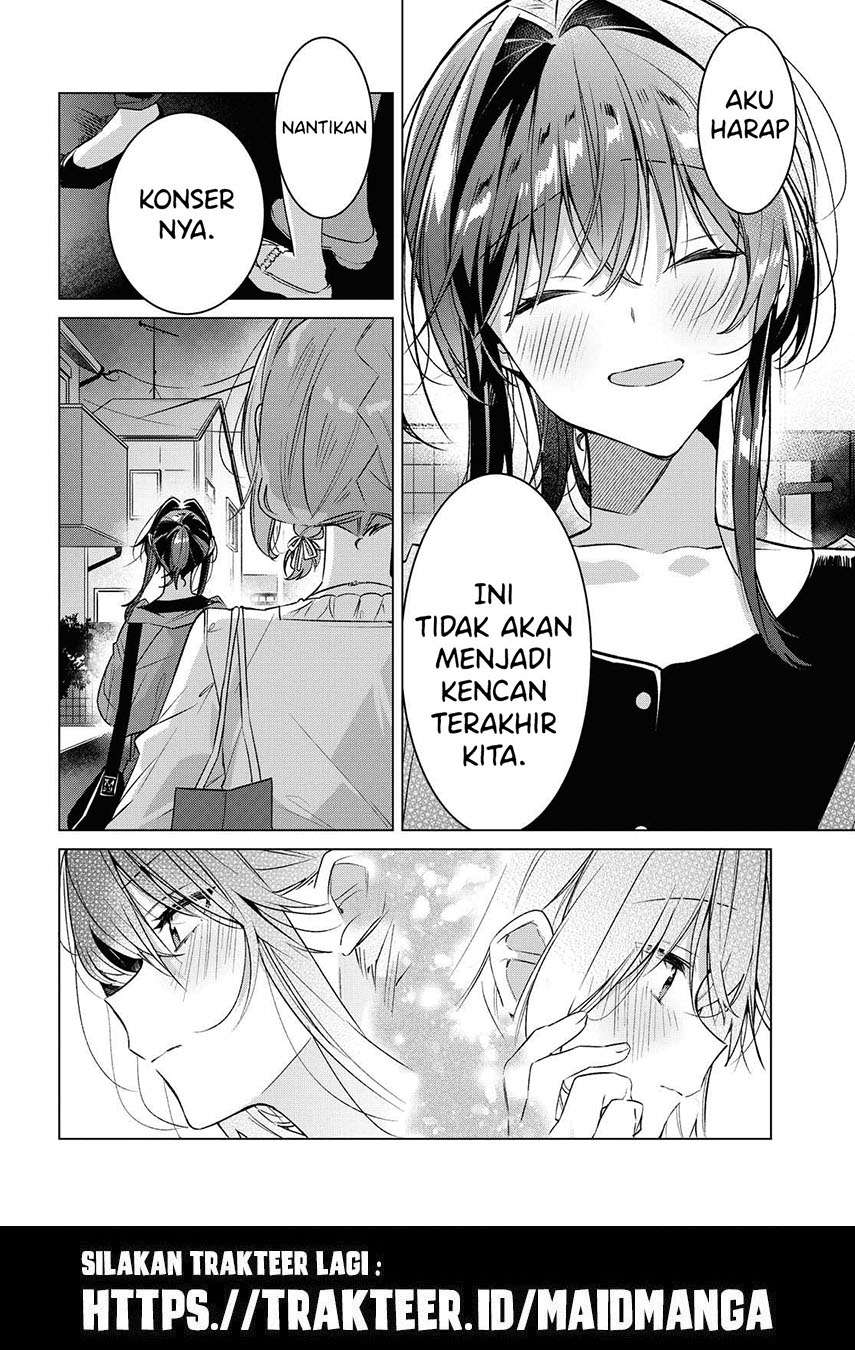 Chapter 14 - halaman 30