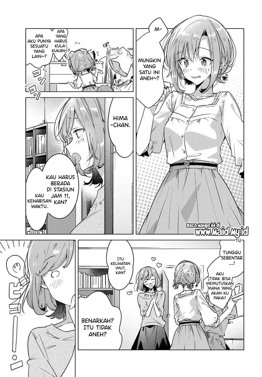 Chapter 14 - halaman 4