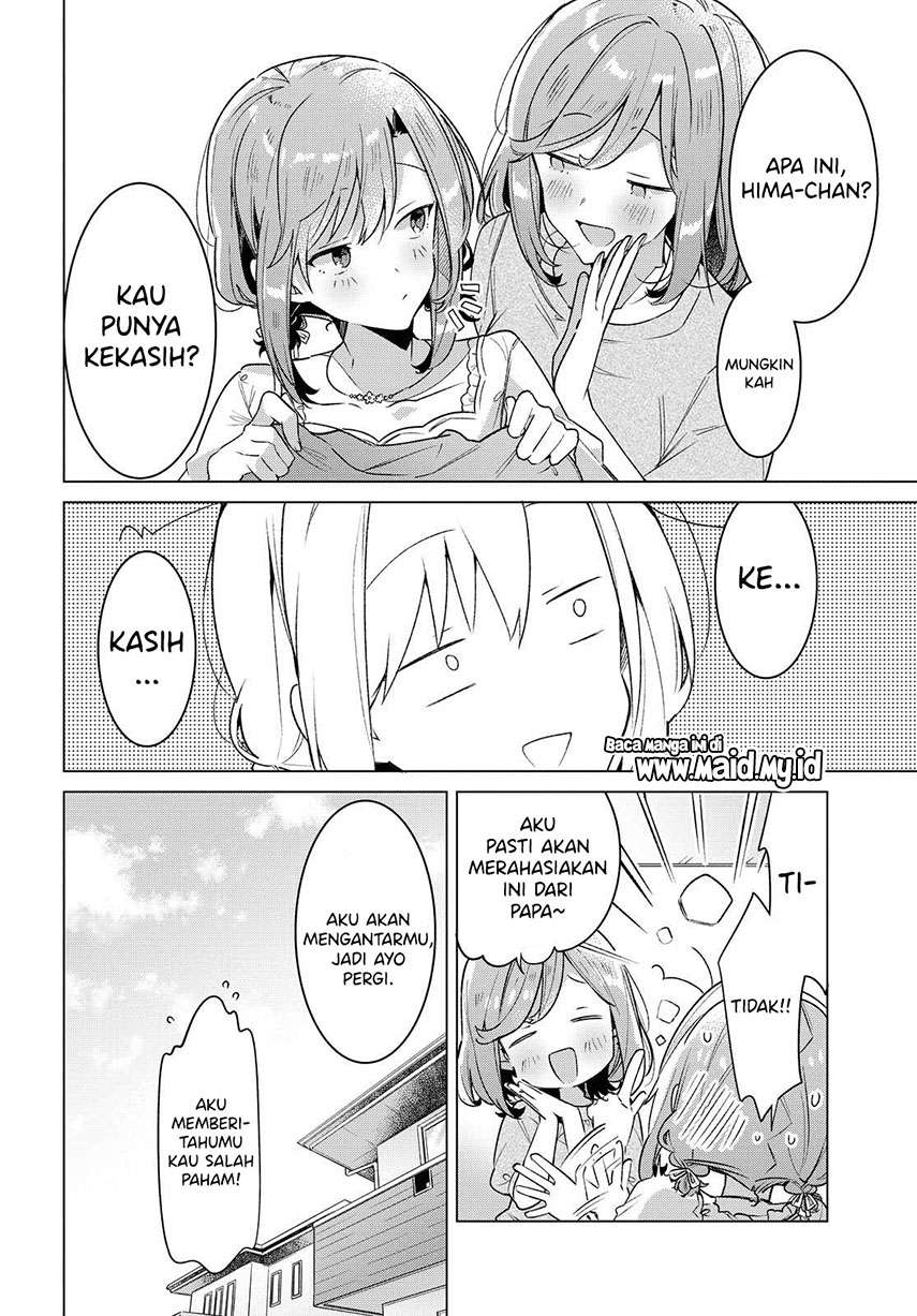 Chapter 14 - halaman 5
