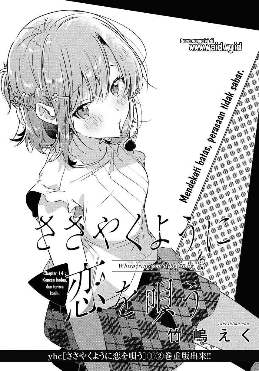 Chapter 14 - halaman 6