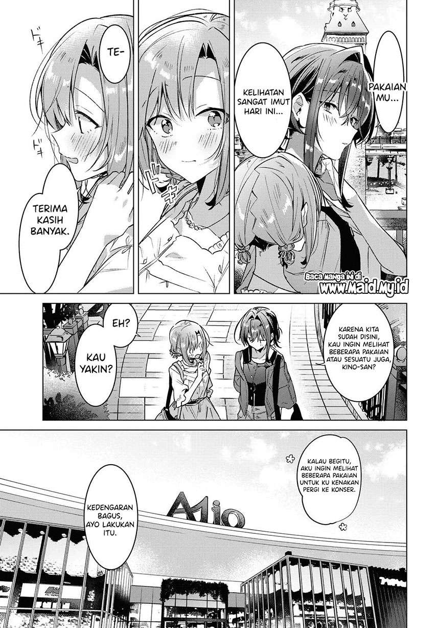 Chapter 14 - halaman 8