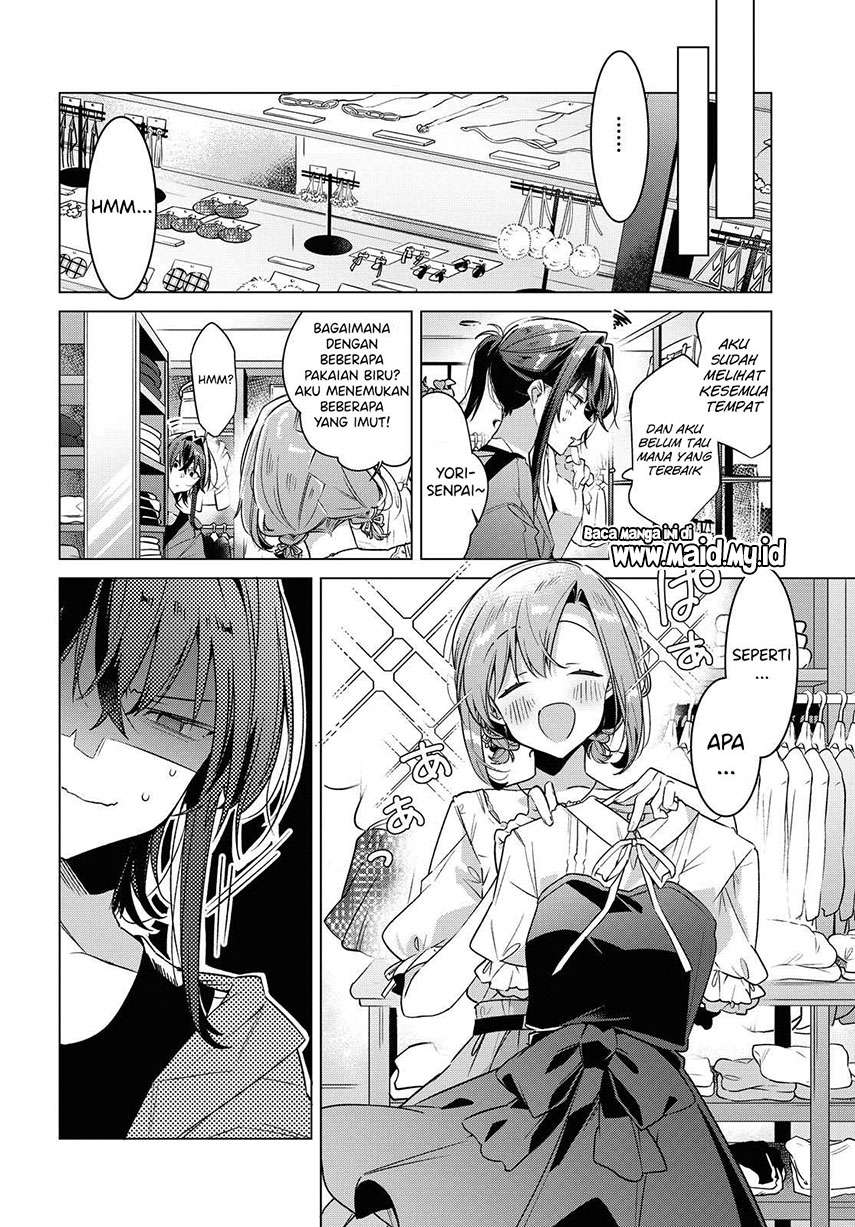 Chapter 14 - halaman 9