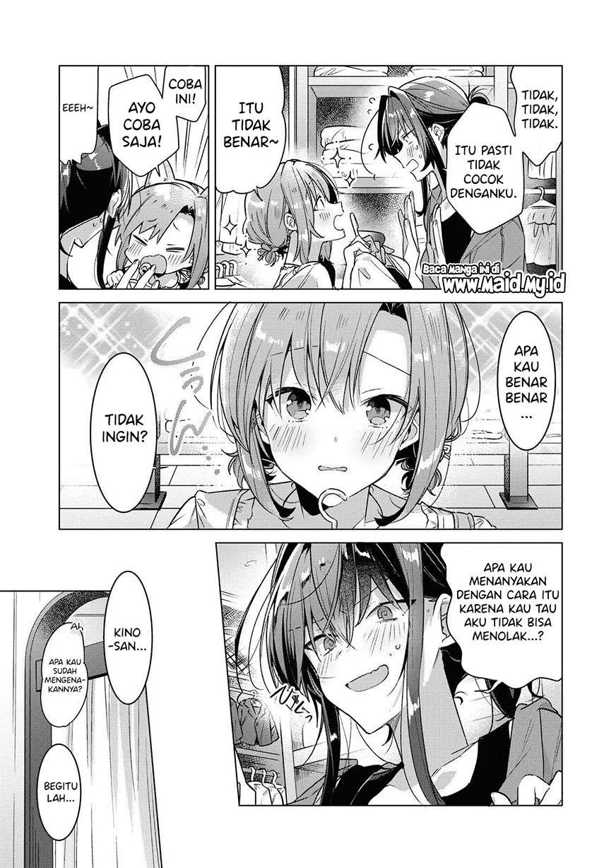 Chapter 14 - halaman 10