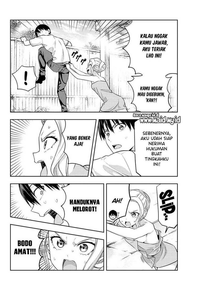 Chapter 31 - halaman 12