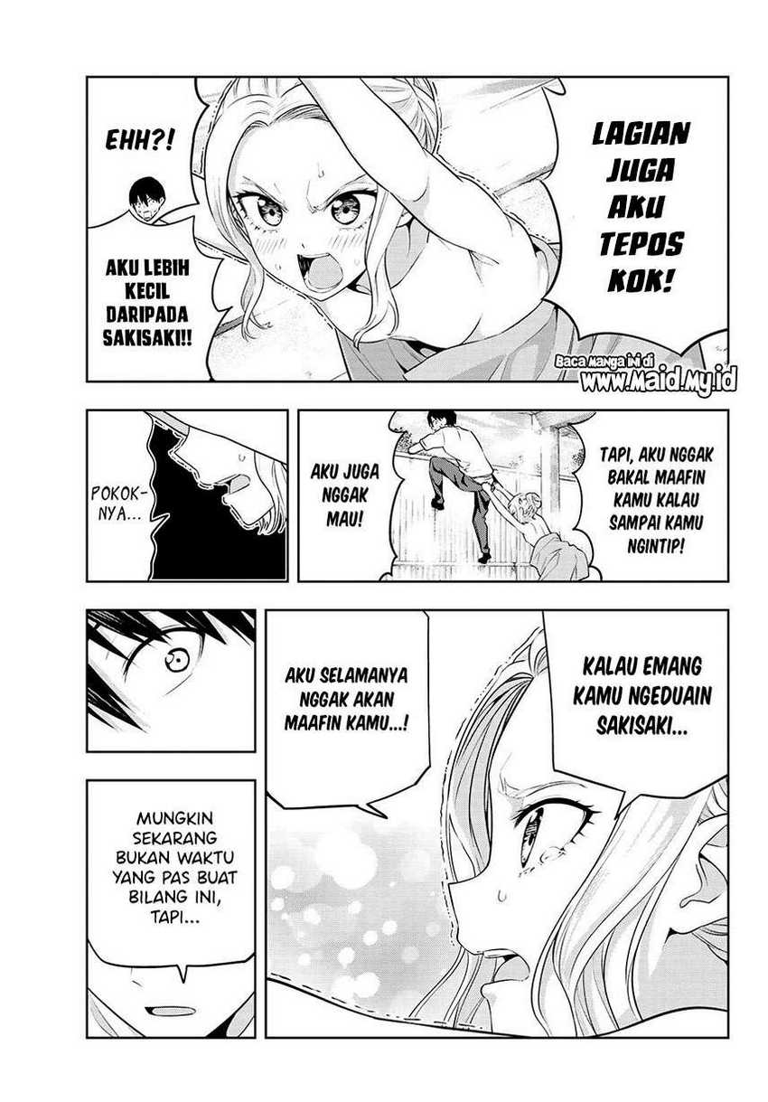 Chapter 31 - halaman 13