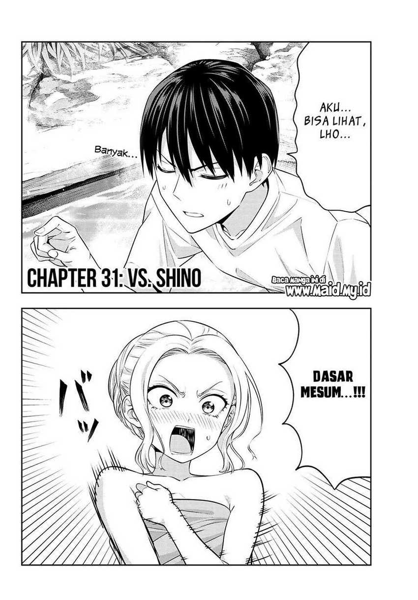 Chapter 31 - halaman 4