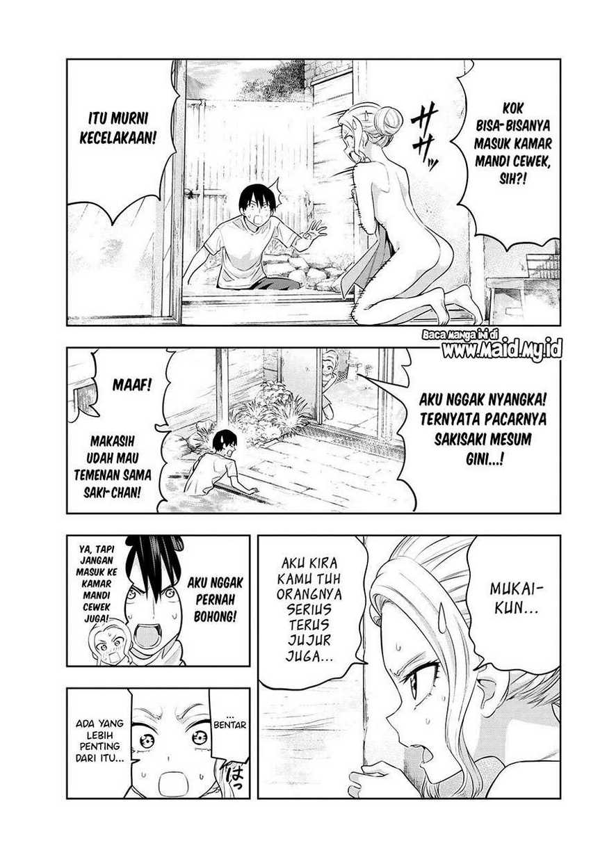 Chapter 31 - halaman 5