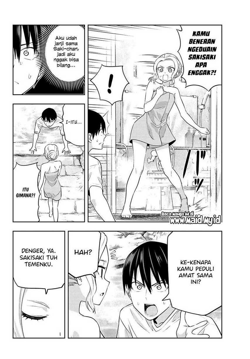 Chapter 31 - halaman 6