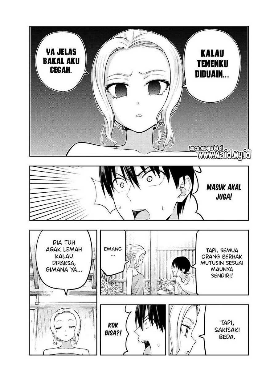 Chapter 31 - halaman 7